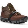 Yaktrax Spikes for Walking on Ice and Snow (1 Pair)(Large/X-large (Shoe Size: W 9.5+/M 8-12))