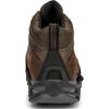 Yaktrax Spikes for Walking on Ice and Snow (1 Pair)(Small/Medium (Shoe Size: W 5-9/M 3.5-7.5))