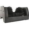 Yaktrax Boot Scrubber Boot and(One Size)