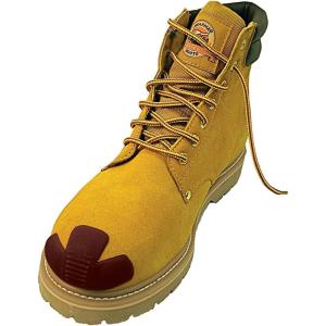 Yaktrax Boot Protector (Brown)
