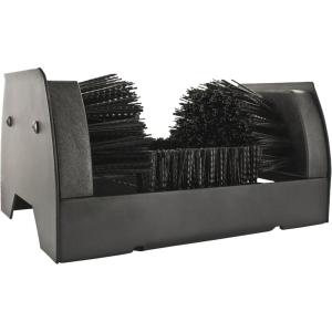 Yaktrax Boot Scrubber Boot and(One Size)