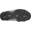 ICETrekkers Spikes Traction Cleats (1 Pair)(Large/X-Large/Men’s 8-12/Women’s 9.5)