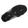 ICETrekkers Spikes Traction Cleats (1 Pair)(Large/X-Large/Men’s 8-12/Women’s 9.5)