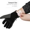 Little Hotties 8-Hour Hand Warmers, 40 Pair (7201)