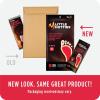 Little Hotties Foot Warmer Bundle – Warmers for All-Day Cold Weather Comfort(5-Pack)
