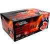 Little Hotties Hand Warmers Bundle – Warmers for All-Day Cold Weather Comfort(40-Pack)