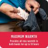 Little Hotties Hand Warmers Bundle – Warmers for All-Day Cold Weather Comfort(5-Pack)