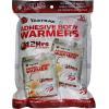 Yaktrax 12-Hour Adhesive Body Warmer (Package May Vary)(10 Count)