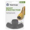 Yaktrax Boot Protector (Black)
