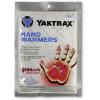 Yaktrax Hand Warmers(30 Pack)