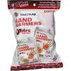 Yaktrax Hand Warmers(One Size)