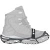 Yaktrax Pro Spikes Black L