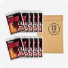 Little Hotties Hand Warmers Bundle – Warmers for All-Day Cold Weather Comfort(10-Pack)