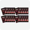 Little Hotties Hand Warmers Bundle – Warmers for All-Day Cold Weather Comfort(20-Pack)