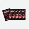 Little Hotties Hand Warmers Bundle – Warmers for All-Day Cold Weather Comfort(5-Pack)