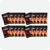 Little Hotties Toe Warmers – Adhesive Foot Warmers for Cold Weather Comfort(20 – Pack)