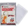 Yaktrax 12-Hour Adhesive Body Warmer (Package May Vary)(10 Count)