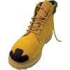 Yaktrax Boot Protector (Black)