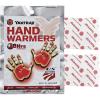Yaktrax Hand Warmers(One Size)