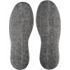 Yaktrax Thermal Cold Weather Insoles for Men and Women, 1 Pair