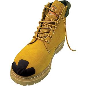 Yaktrax Boot Protector (Black)