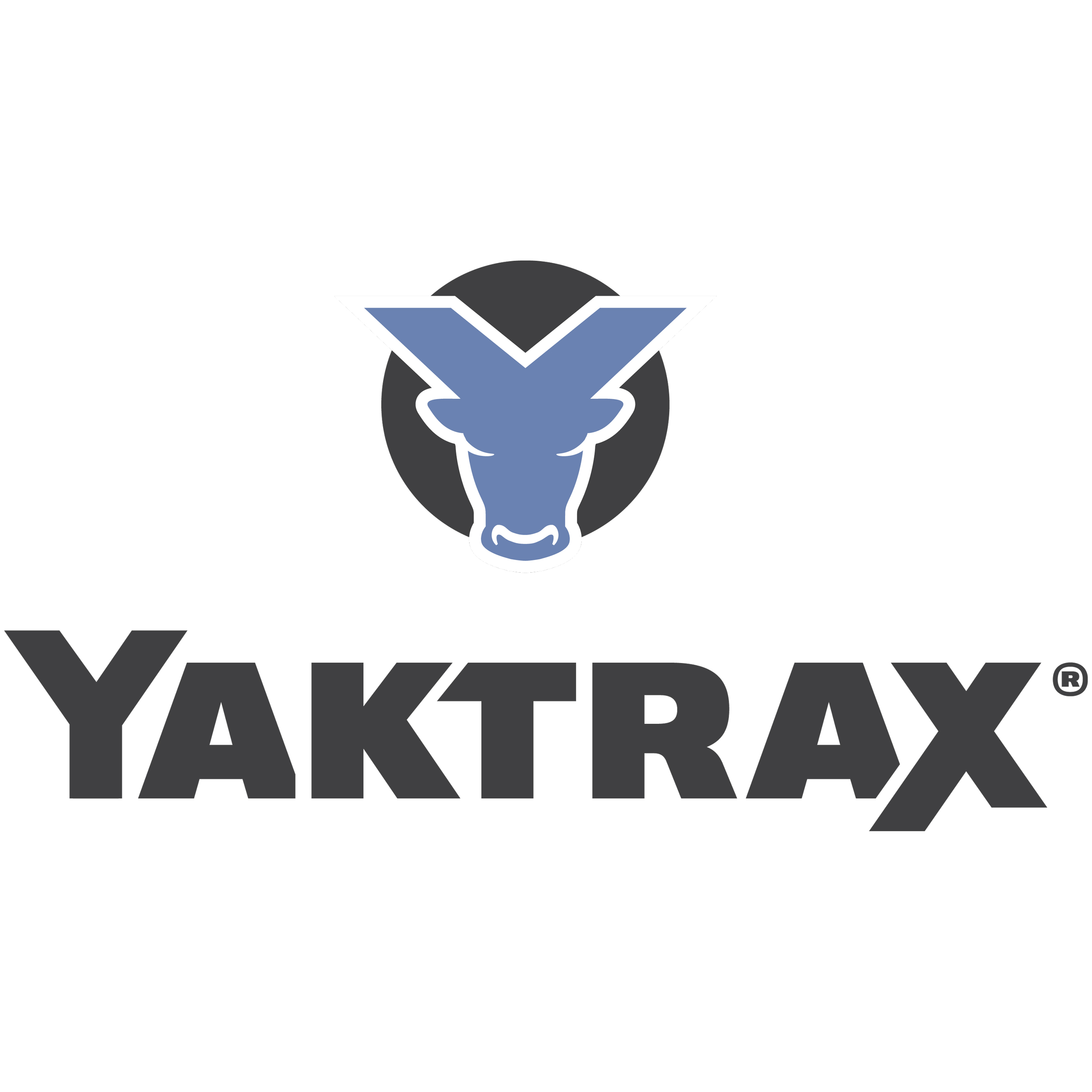 Yaktrax Onlineshop