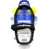 Yaktrax Snow Trax S-m