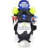 Yaktrax Snow Trax S-m