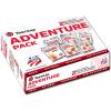 Yaktrax Hand Warmer, Body Warmer, and Toe Warmer Adventure Pack