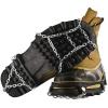 ICETrekkers Shoe Chains (1 Pair)(Medium/Men’s 6.5-9/Women’s 7.5-10)