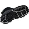 ICETrekkers Shoe Chains (1 Pair)(Small/Men’s 5-6/Women’s 5-7)