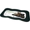 Yaktrax All-Season Boot and Shoe-Tray , Black