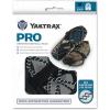 Yaktrax Pro (2014 Model), Medium