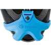Yaktrax Summit Heavy Duty Traction Cleats with Carbon Steel Spikes for Snow and Ice (1 Pair)(Large (Shoesize: W 13-15/M 11.5-13.5))